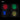 EXPO X40C