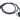 Шнуры питания